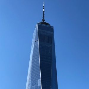 Meet your Posher, Janay